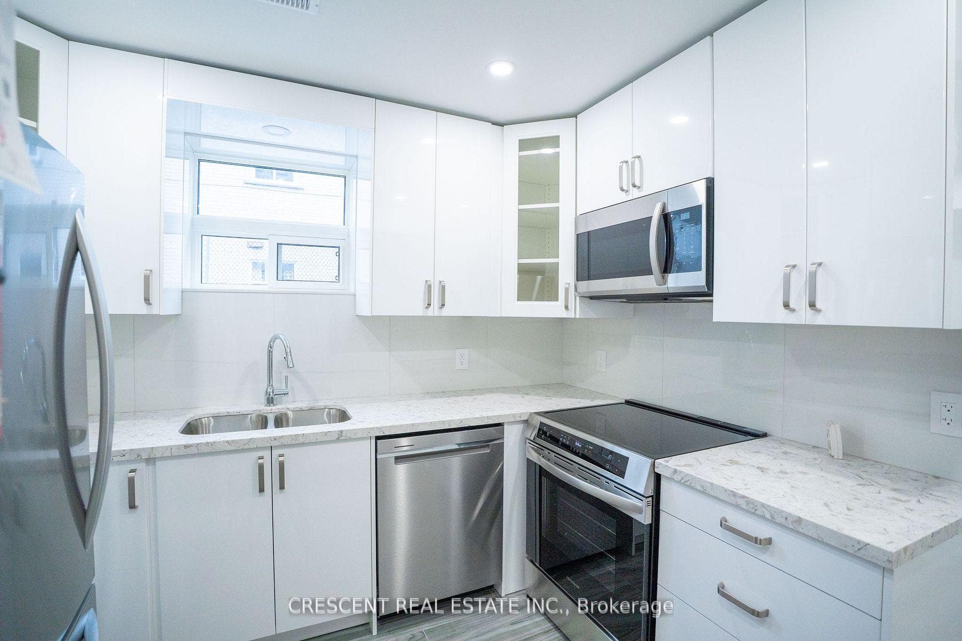 19 Queen Street Unit 1, Mississauga