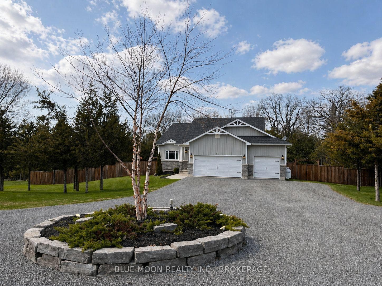 36 Riverwood Cove N/A, Stone Mills