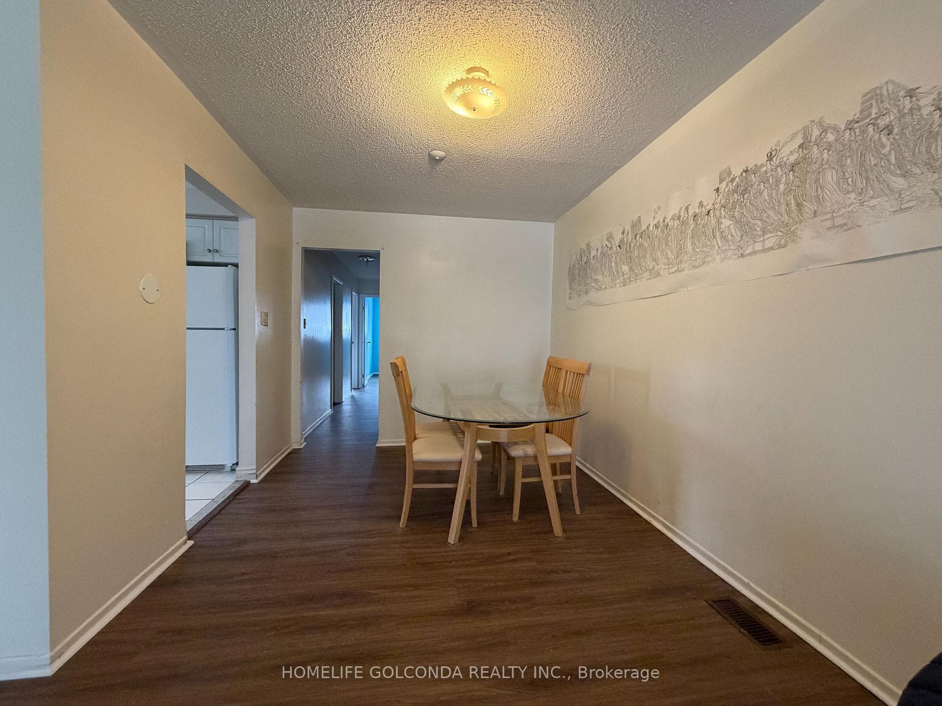 81 Sexton Crescent, Hillcrest Village / Bayview Village, ON M2H 2L7 - Photo 1