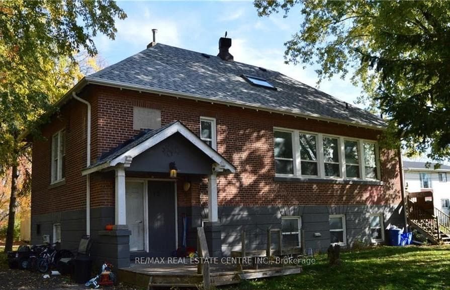 19 W Quinte View Drive, Quinte West, ON K8V 5P5 - Photo 1