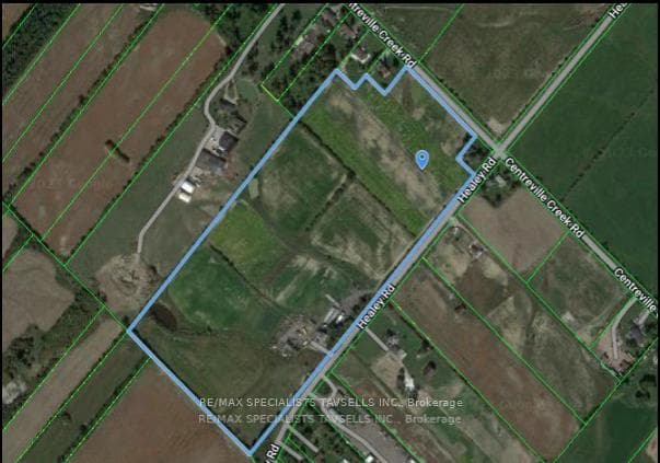 6824 Healey Road, Caledon, ON L7C 0W8 - Photo 1