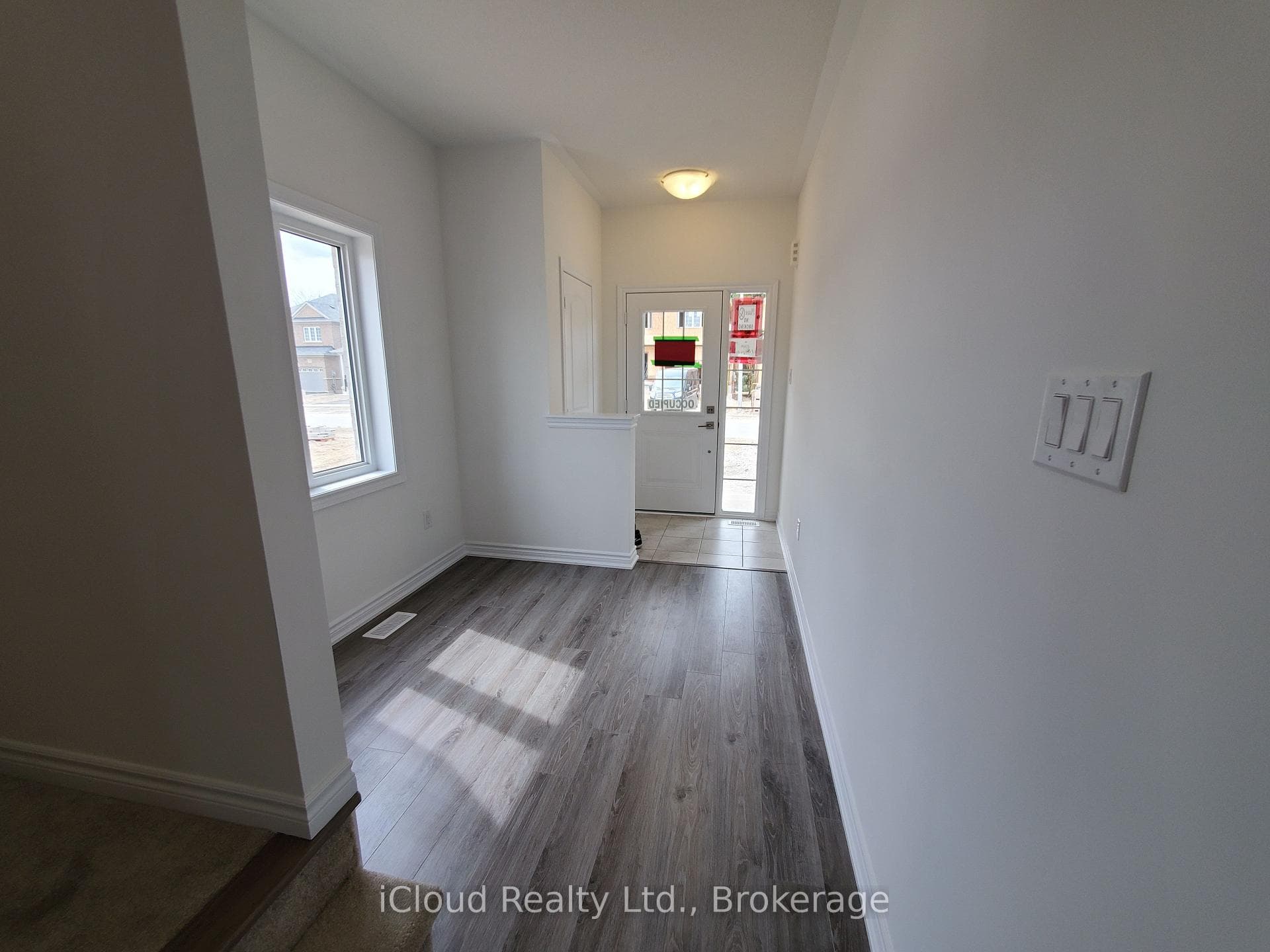 152 Werry Avenue, Southgate, ON N0C 1B0 - Photo 1