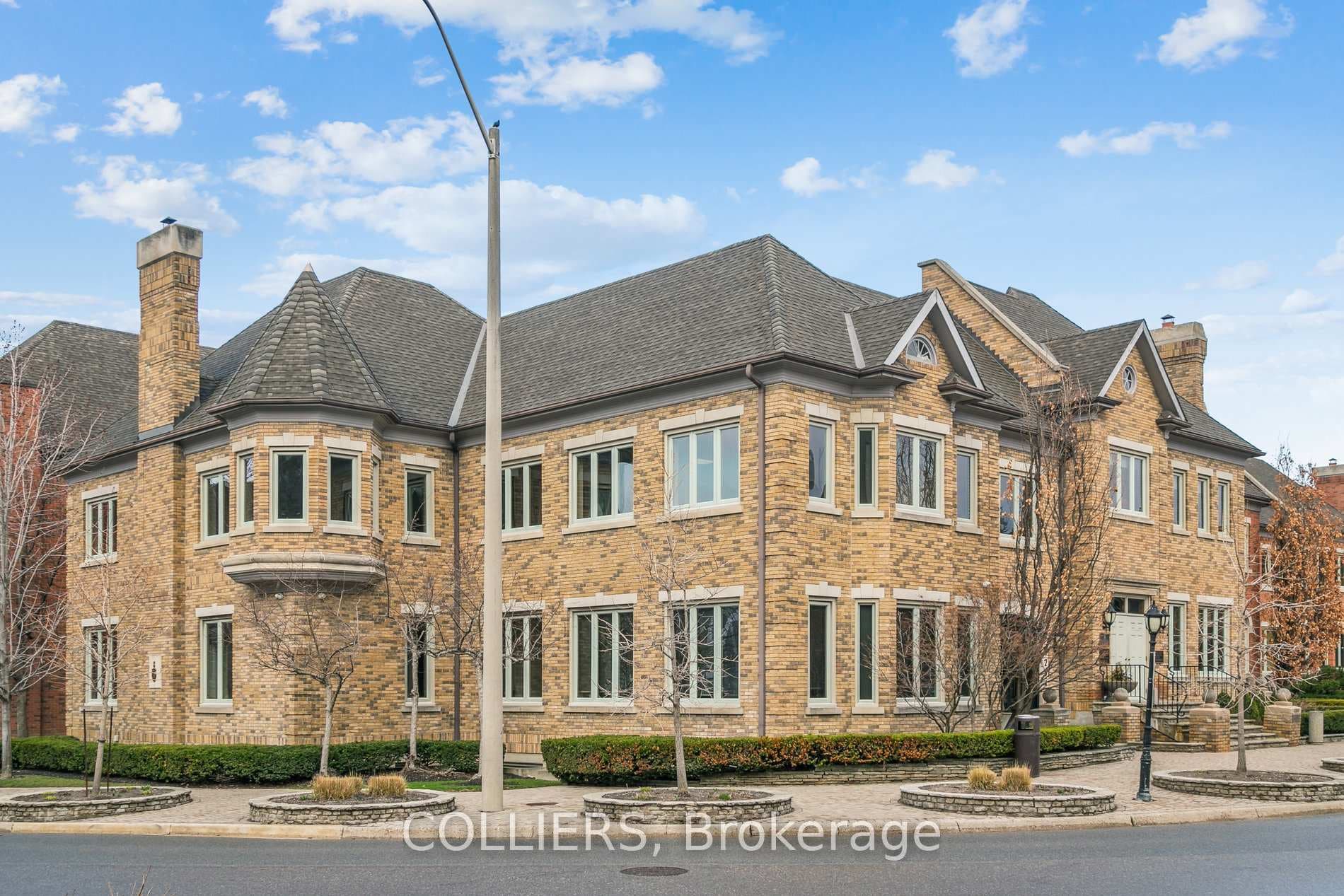 4284 Village Centre Court Unit Suite 100, Mississauga, ON L4Z 1S2 - Photo 1