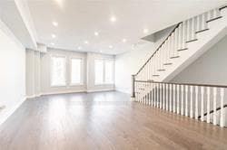 72 Times Avenue, Markham