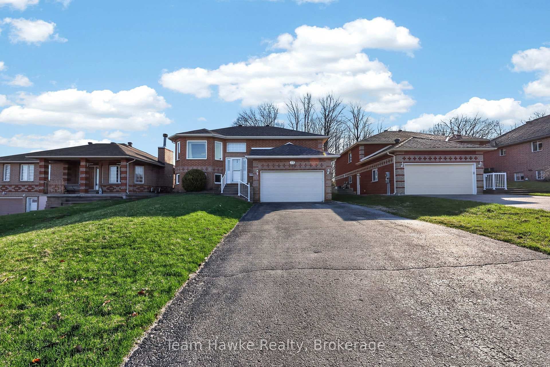 67 Maria Street, Penetanguishene