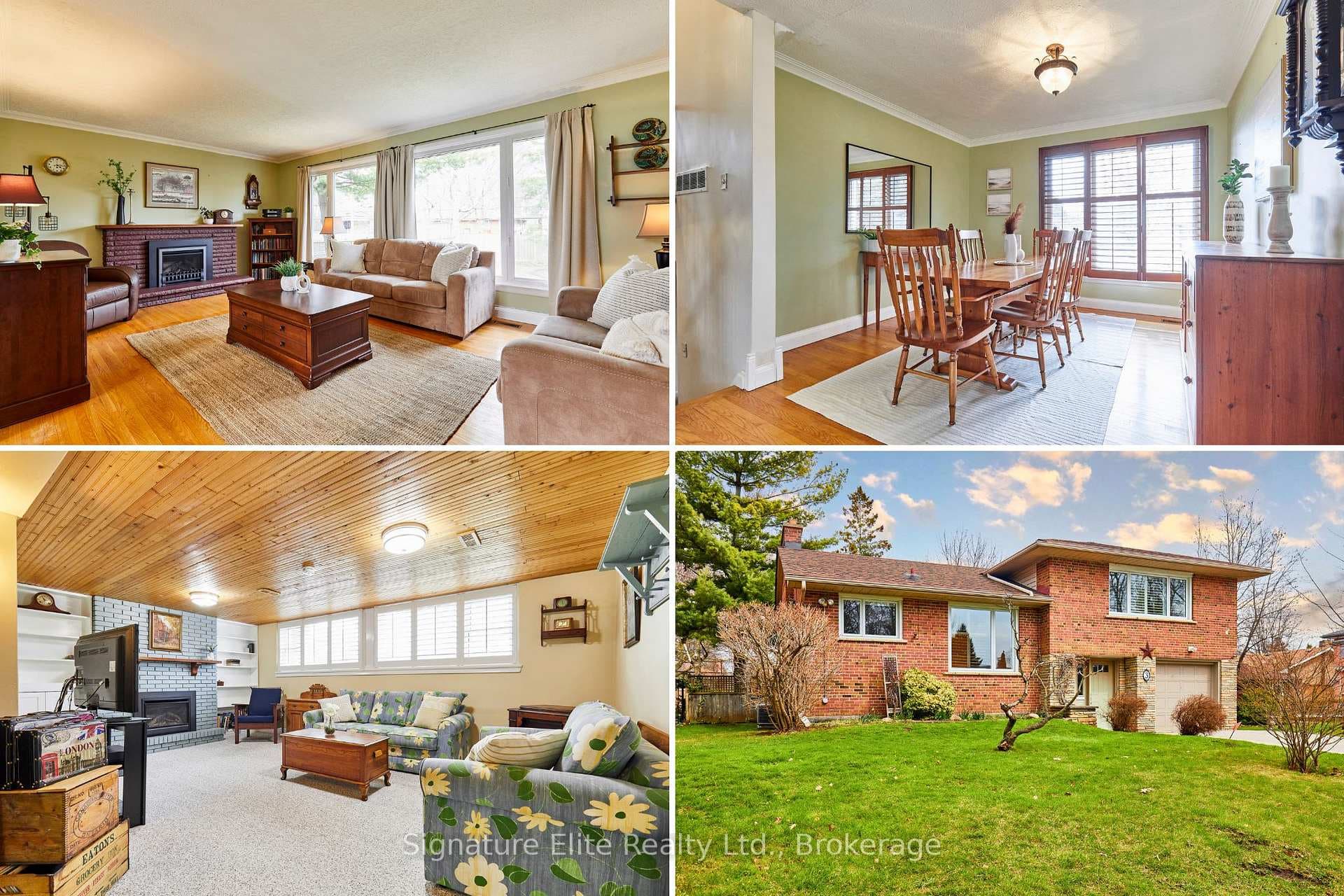 3 Somerdale Square, Scarborough Town Centre, ON M1E 1M9 - Photo 1