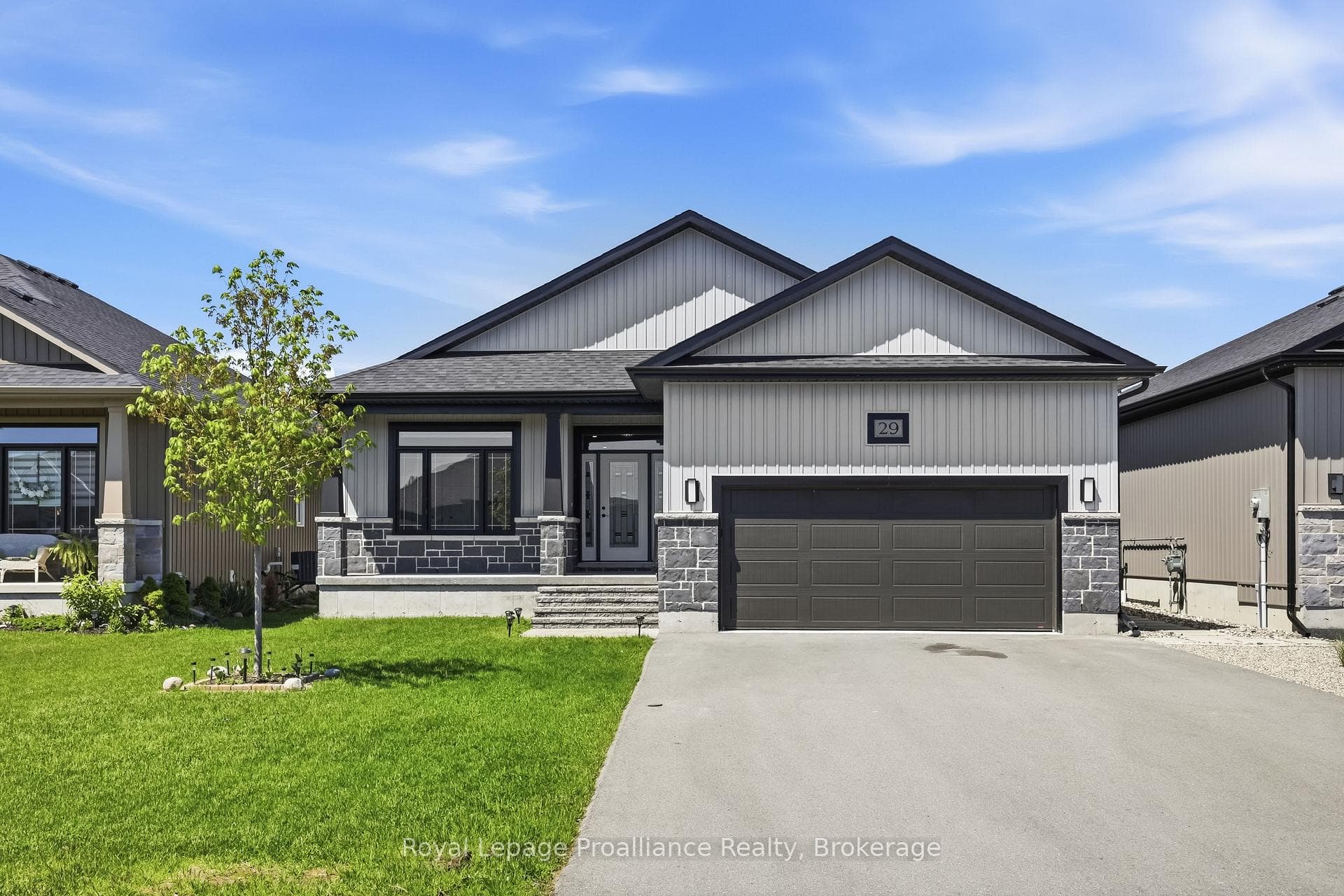 29 Sabrina Avenue, Quinte West, ON K8V 0J9 - Photo 1