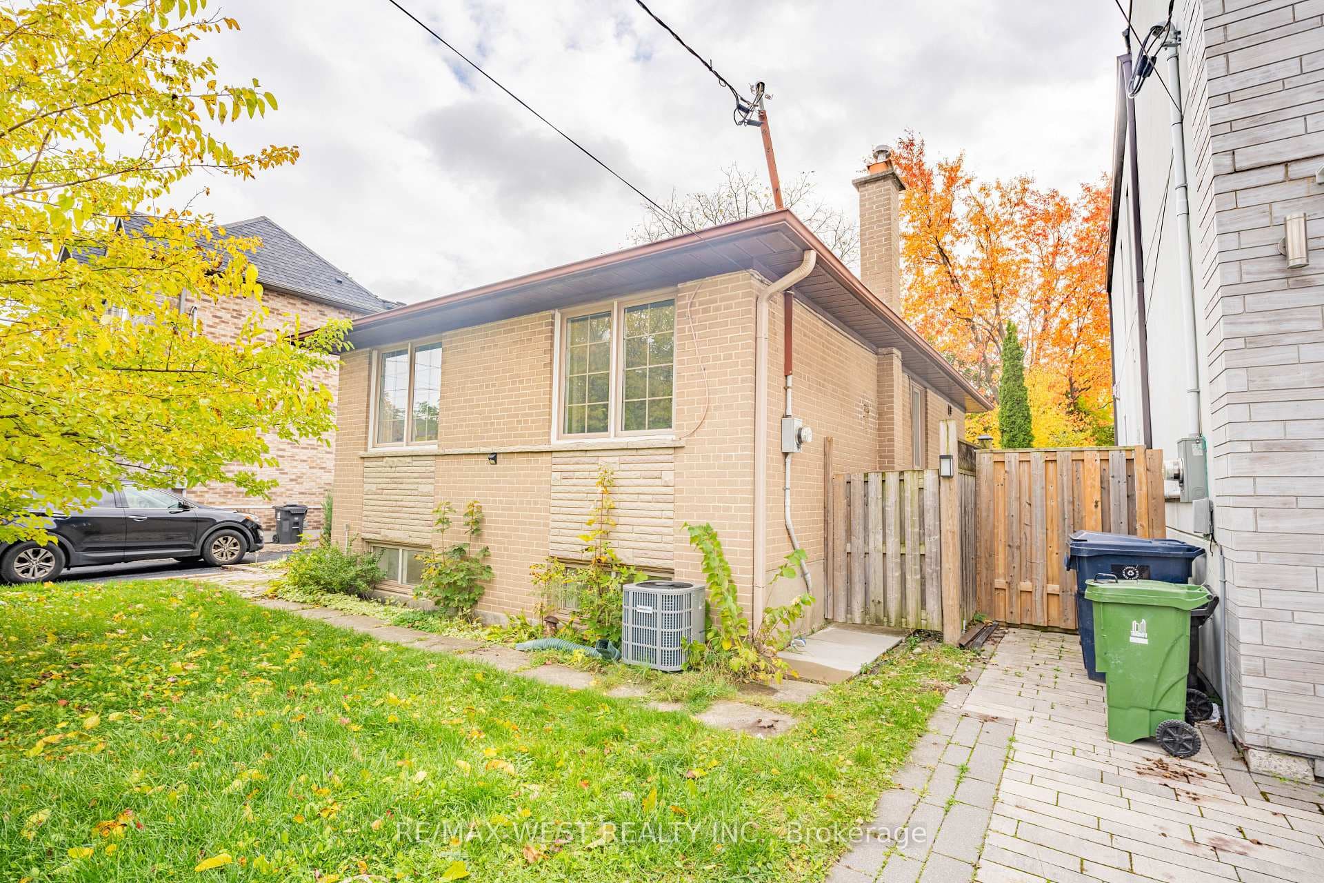 235 Pleasant Avenue Unit Basement, Thornhill / Willowdale, ON M2M 1M6 - Photo 1