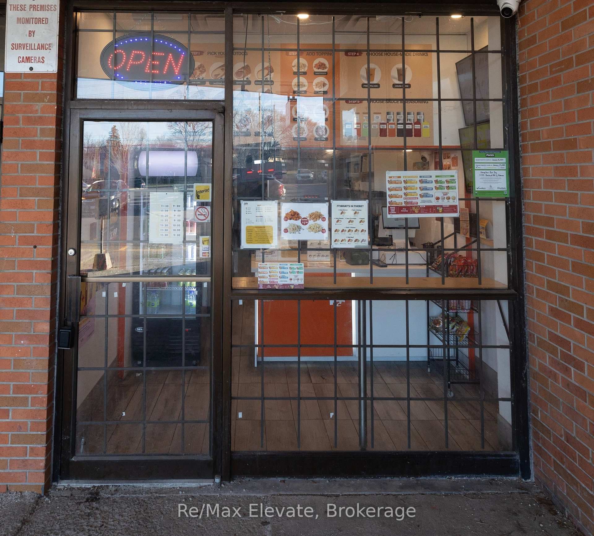 555 Rossland Road Unit 9, Oshawa