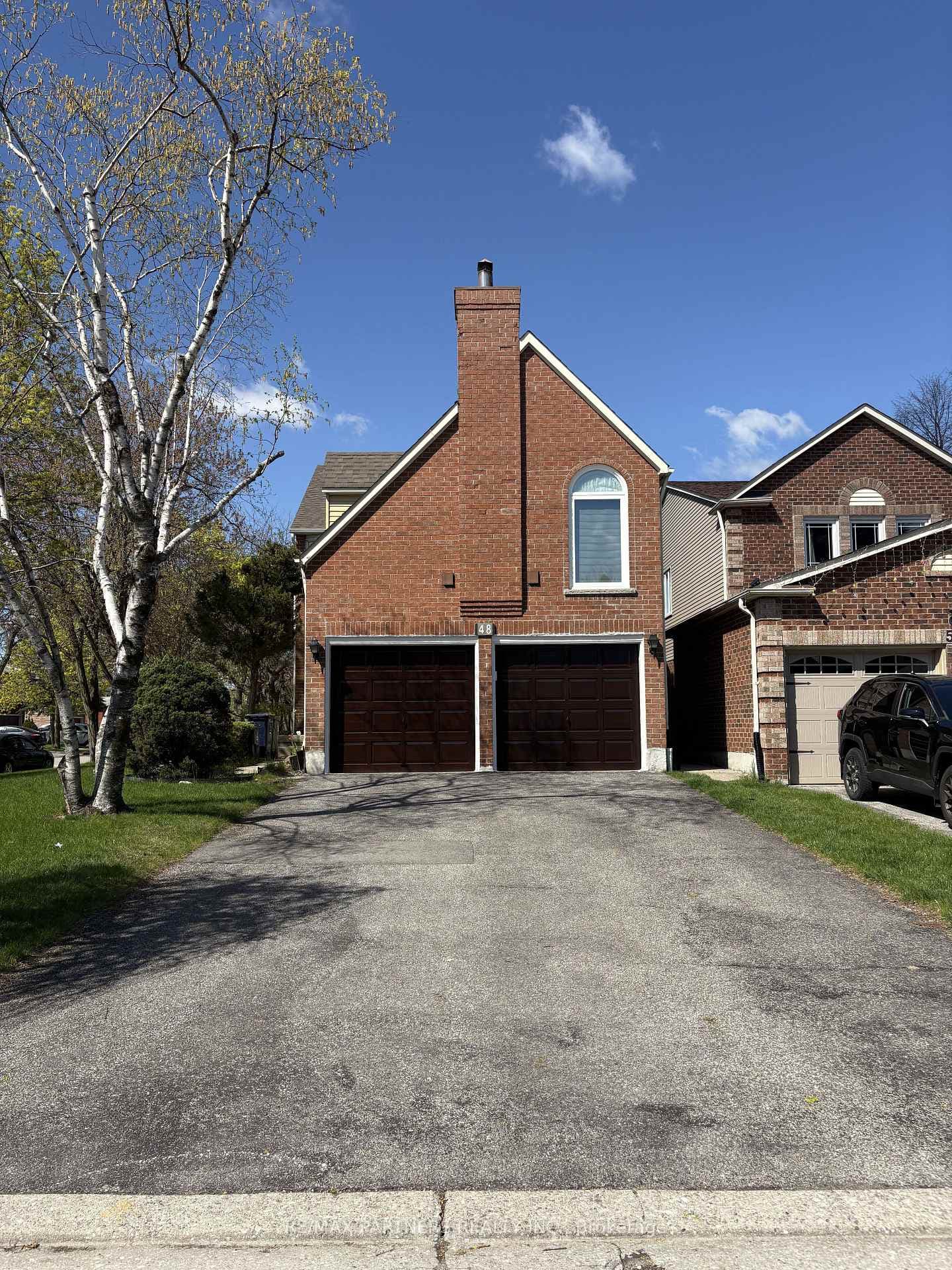 48 Coverdale Crescent, Scarborough Village / Eglinton East, ON M1V 2S7 - Photo 1