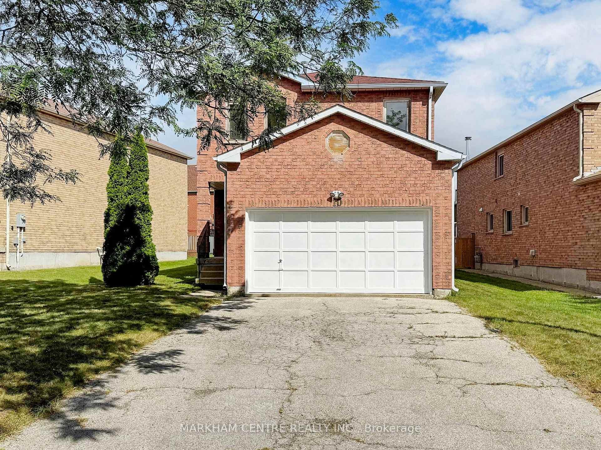 10 Cedarhurst Drive, Richmond Hill, ON L4S 1B7 - Photo 1