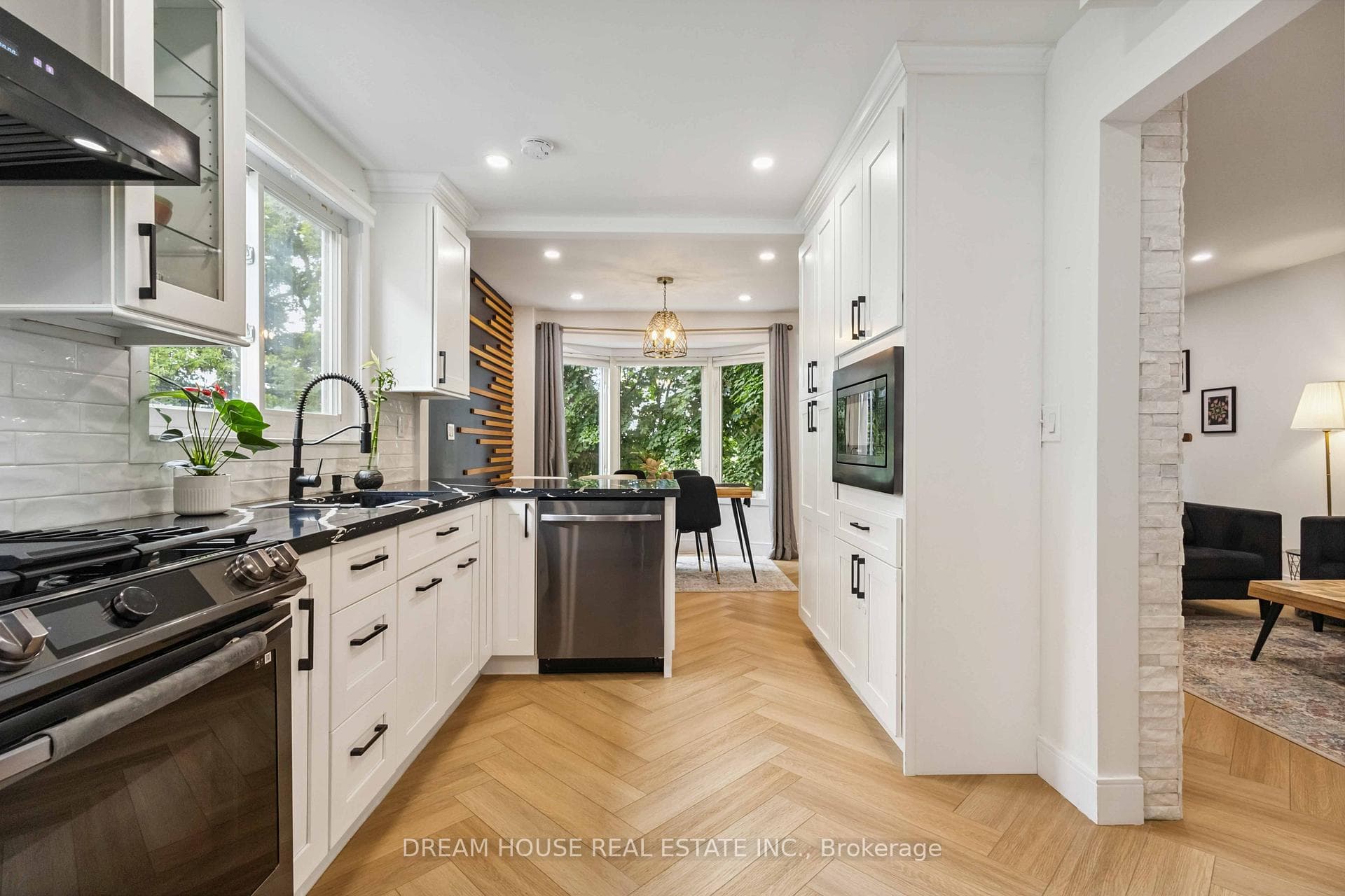 1430 Palmetto Drive, Oshawa, ON L1K 1N2 - Photo 1