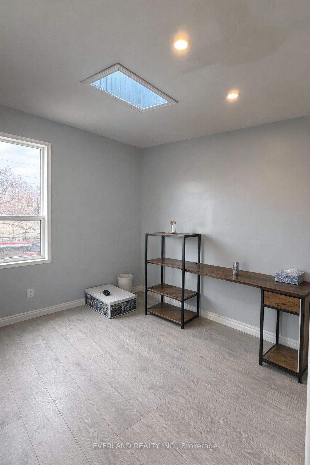 850 Bathurst Street Unit 4, Annex / Yorkville / Summerhill, ON M5R 3G1 - Photo 1