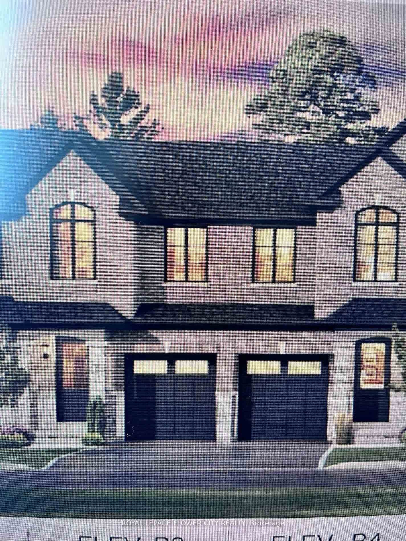 1438 Almonte Drive, Burlington, ON L7P 3A6 - Photo 1