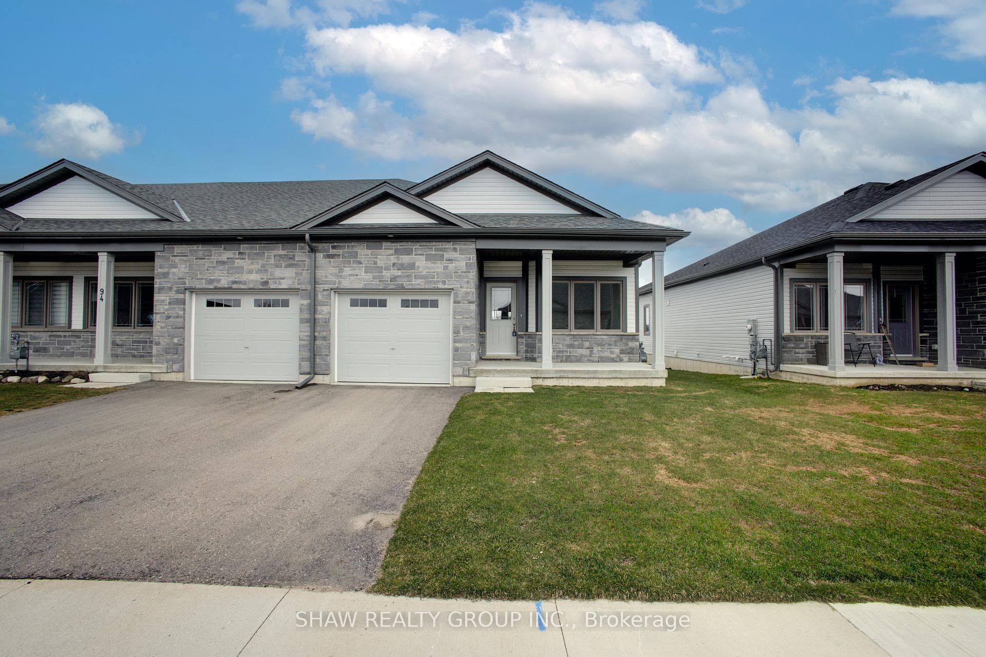 92 Cheryl Avenue, North Perth