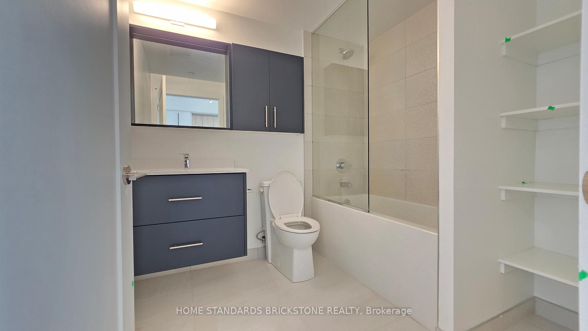 9763 Markham Road Unit A2207, Markham, ON L6E 0W4 - Photo 1