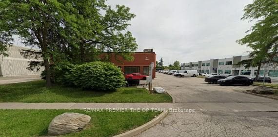 5 Edvac Drive Unit 4, Brampton, ON L6S 5P2 - Photo 1