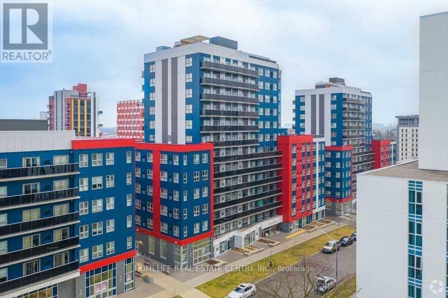 258B Sunview Street Unit 2151, Waterloo, ON N2L 0H7 - Photo 1