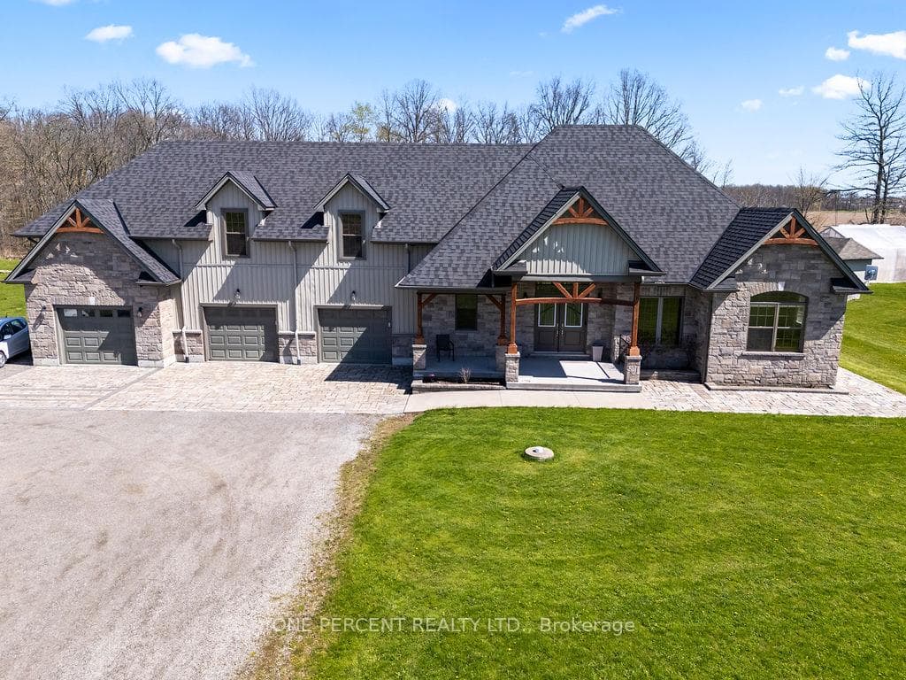 3265 MOUNTAIN Road, Lincoln