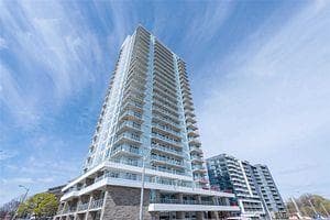 10 Deerlick Court Unit 2310, Don Mills / Parkwoods / Victoria Village, ON M3A 0A7 - Photo 1