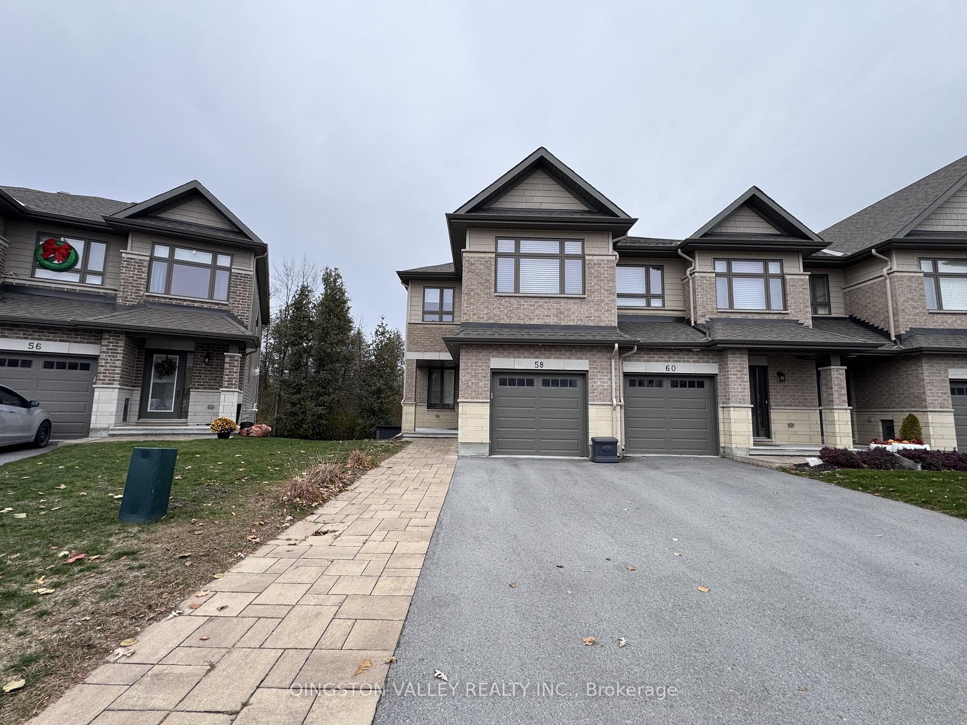 58 PORTER Street, Stittsville - Munster - Richmond, ON K2S 2L9 - Photo 1