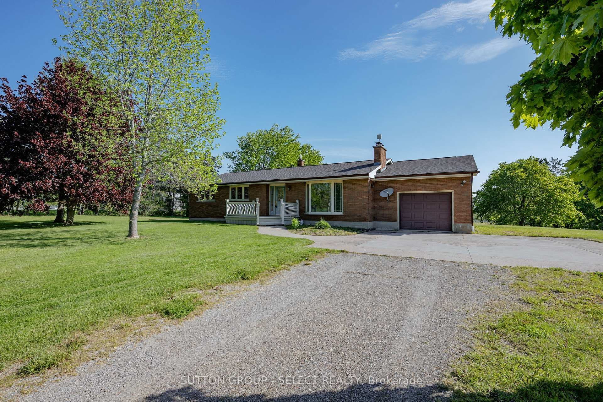 25752 Poplar Hill Road, Middlesex Centre