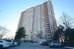 30 Malta Avenue Unit 909, Brampton, ON L6Y 4S5 - Photo 1