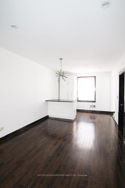 76 Orchard View Boulevard Unit 2, Forest Hill / Deer Park, ON M4R 1C2 - Photo 1