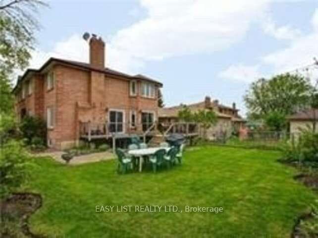 89 Patricia Avenue, Thornhill / Willowdale, ON M2M 1J1 - Photo 1