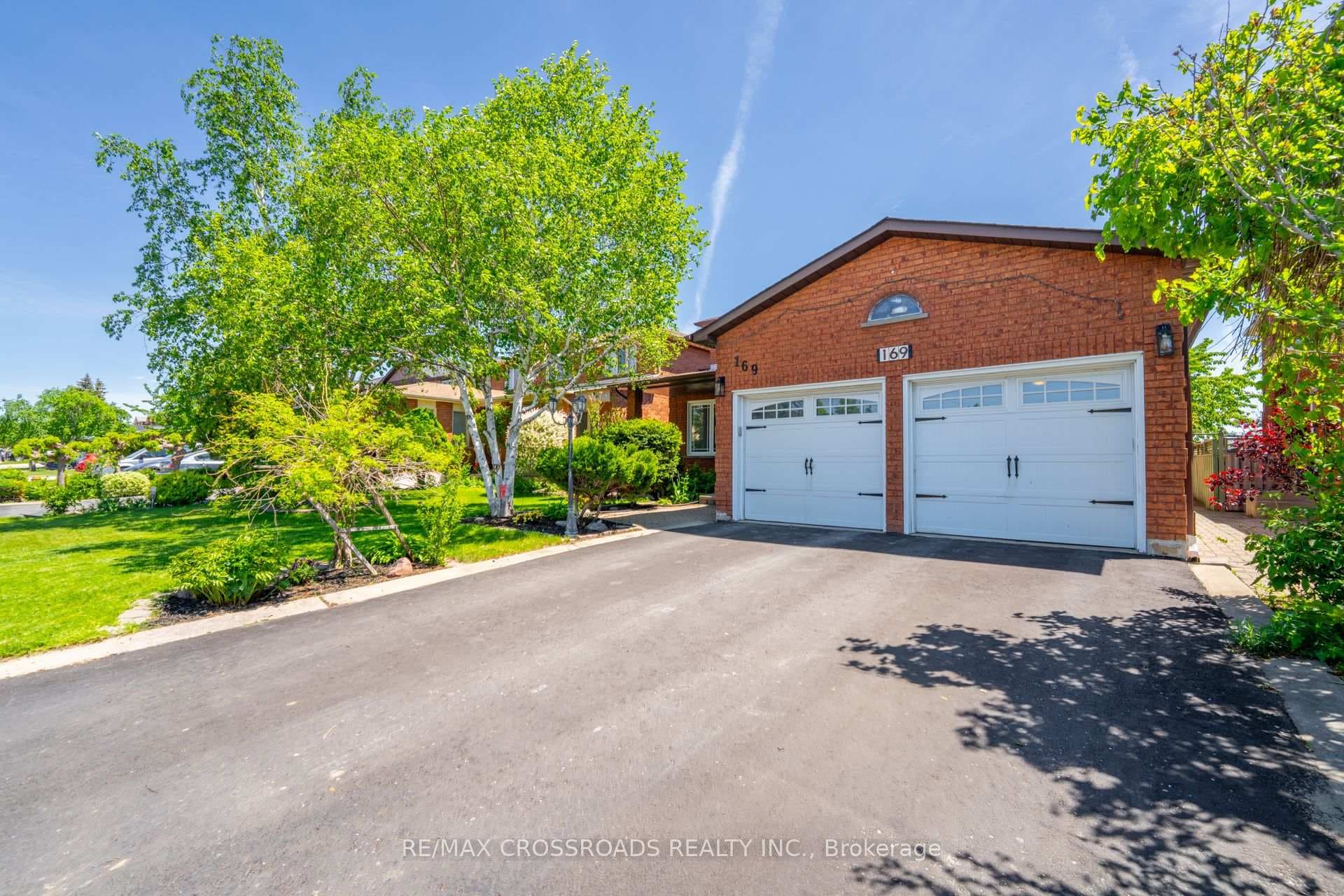169 Morning Star Drive Unit Bsmnt, Vaughan, ON L4L 6J1 - Photo 1