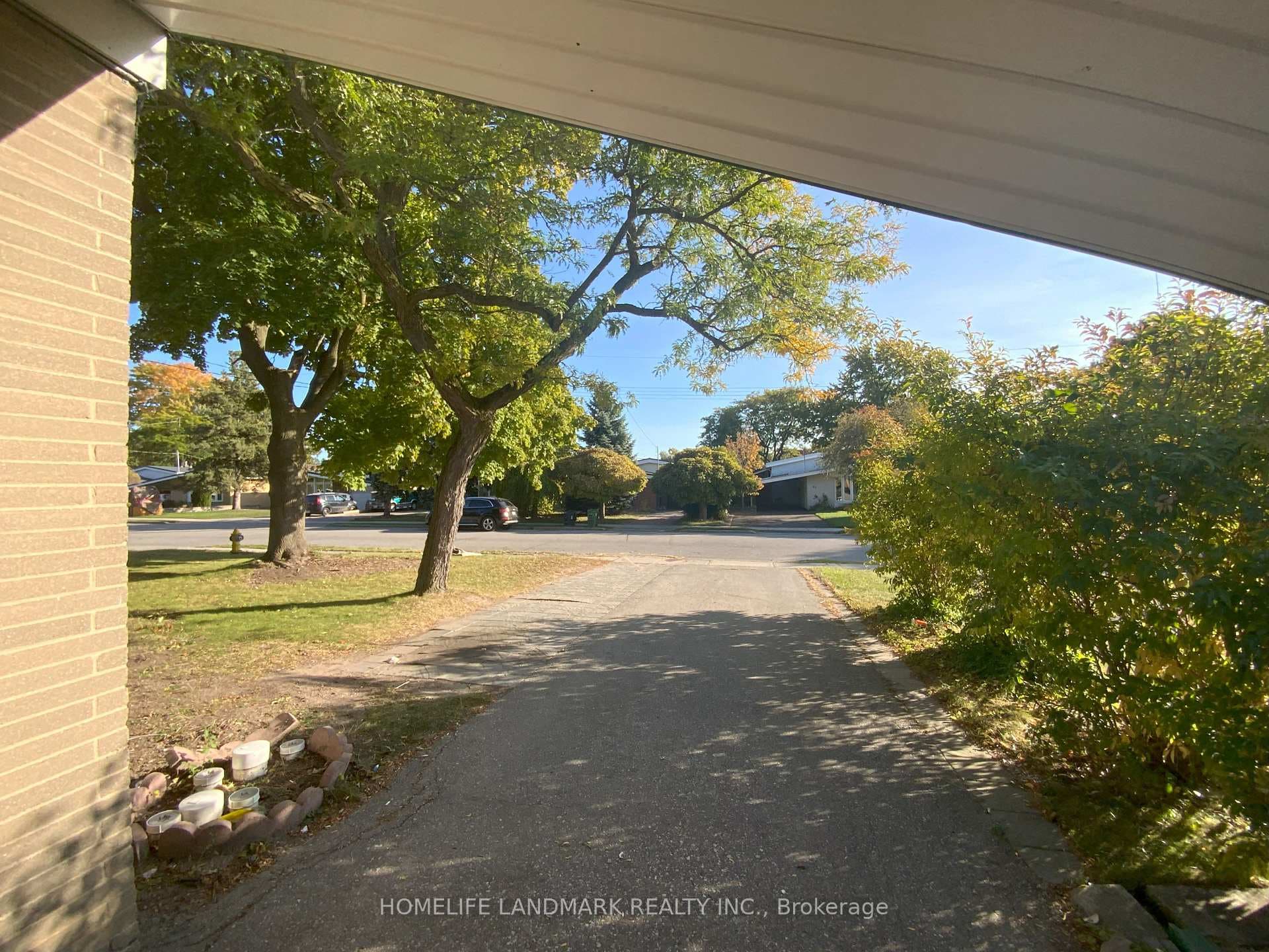 70 Holford Crescent, Scarborough Village / Eglinton East, ON M1T 1M2 - Photo 1
