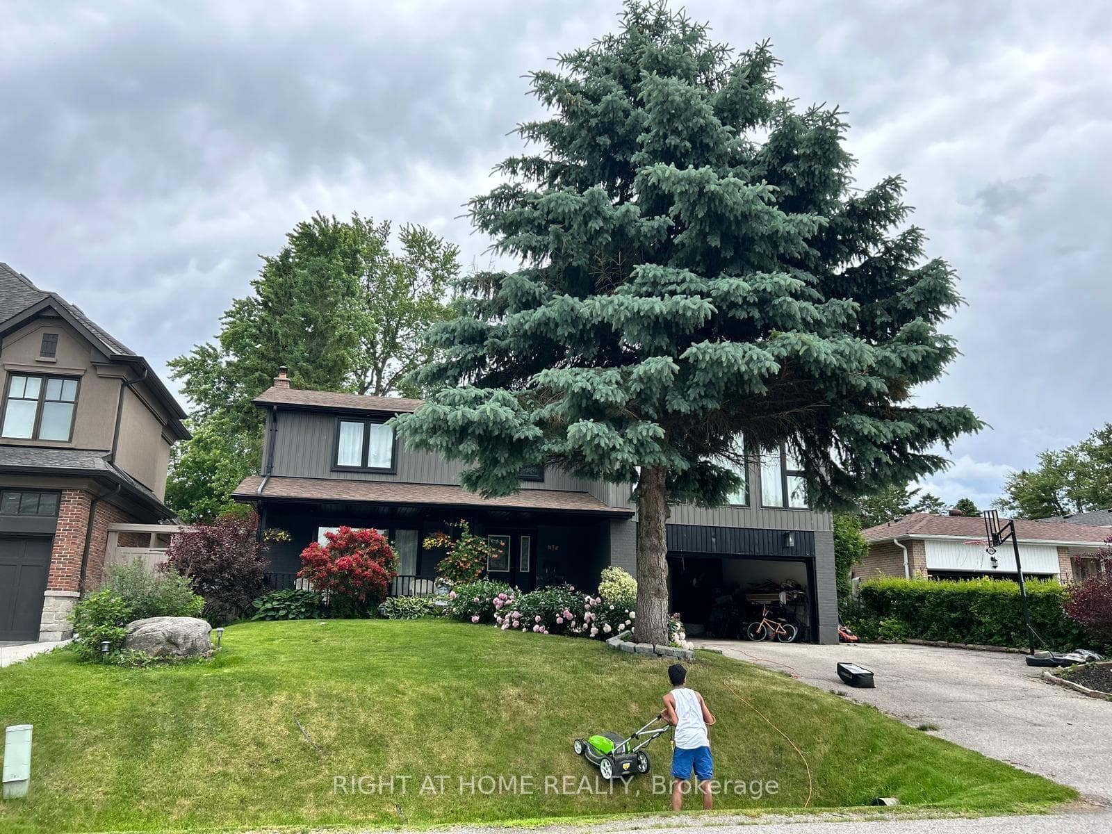 1926 Bonita Avenue, Pickering, ON L1V 3N2 - Photo 1