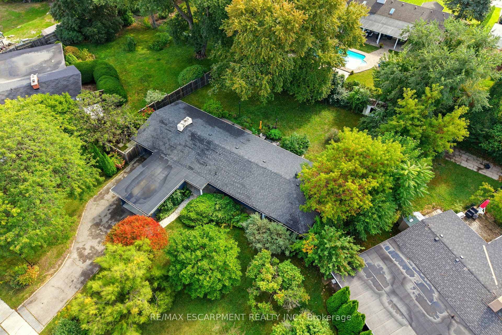 230 South Service Road, Mississauga, ON L5G 2S1 - Photo 1