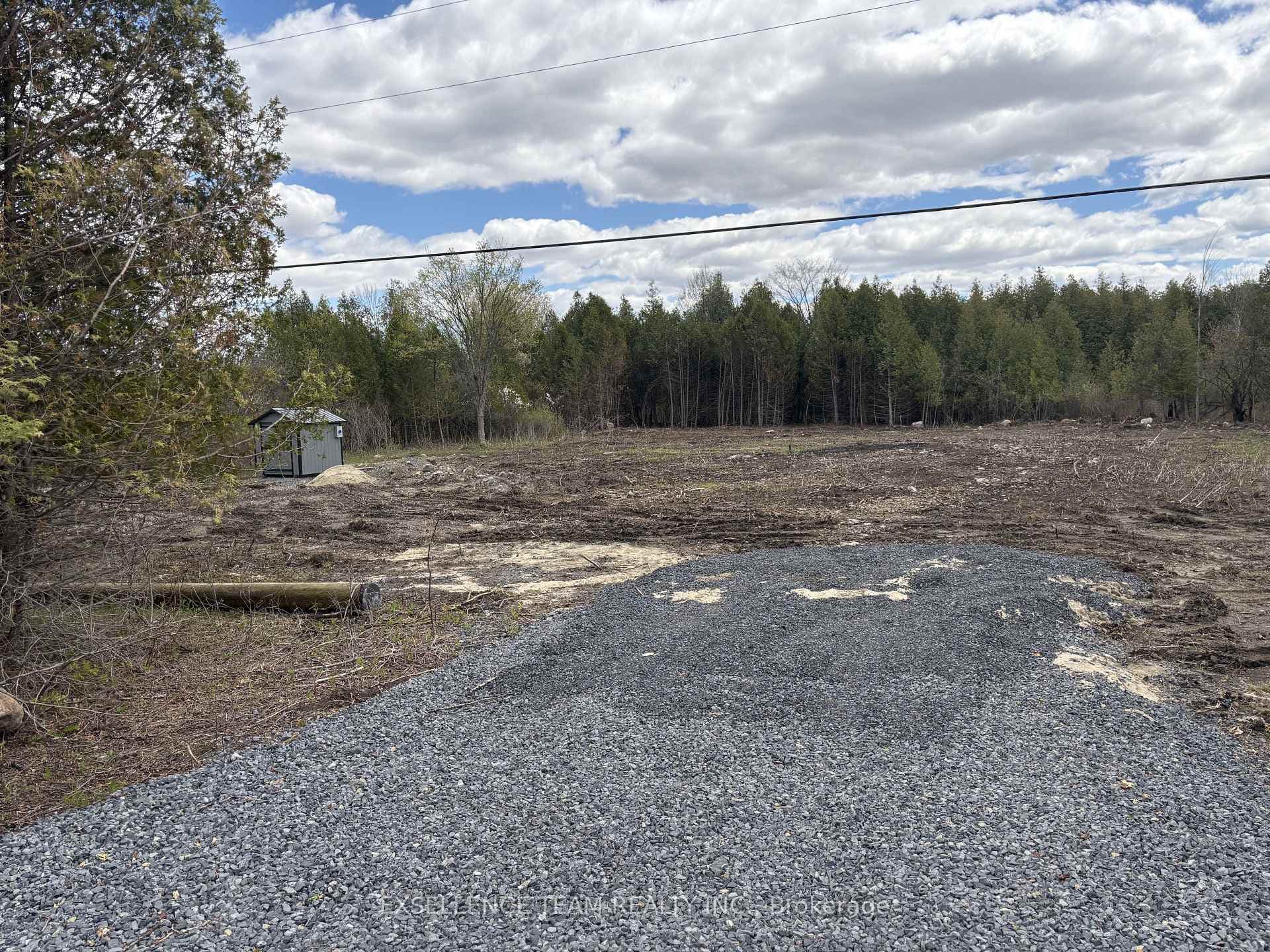 0 Kenyon Concession1 Road, North Glengarry, ON K0C 1B0 - Photo 1