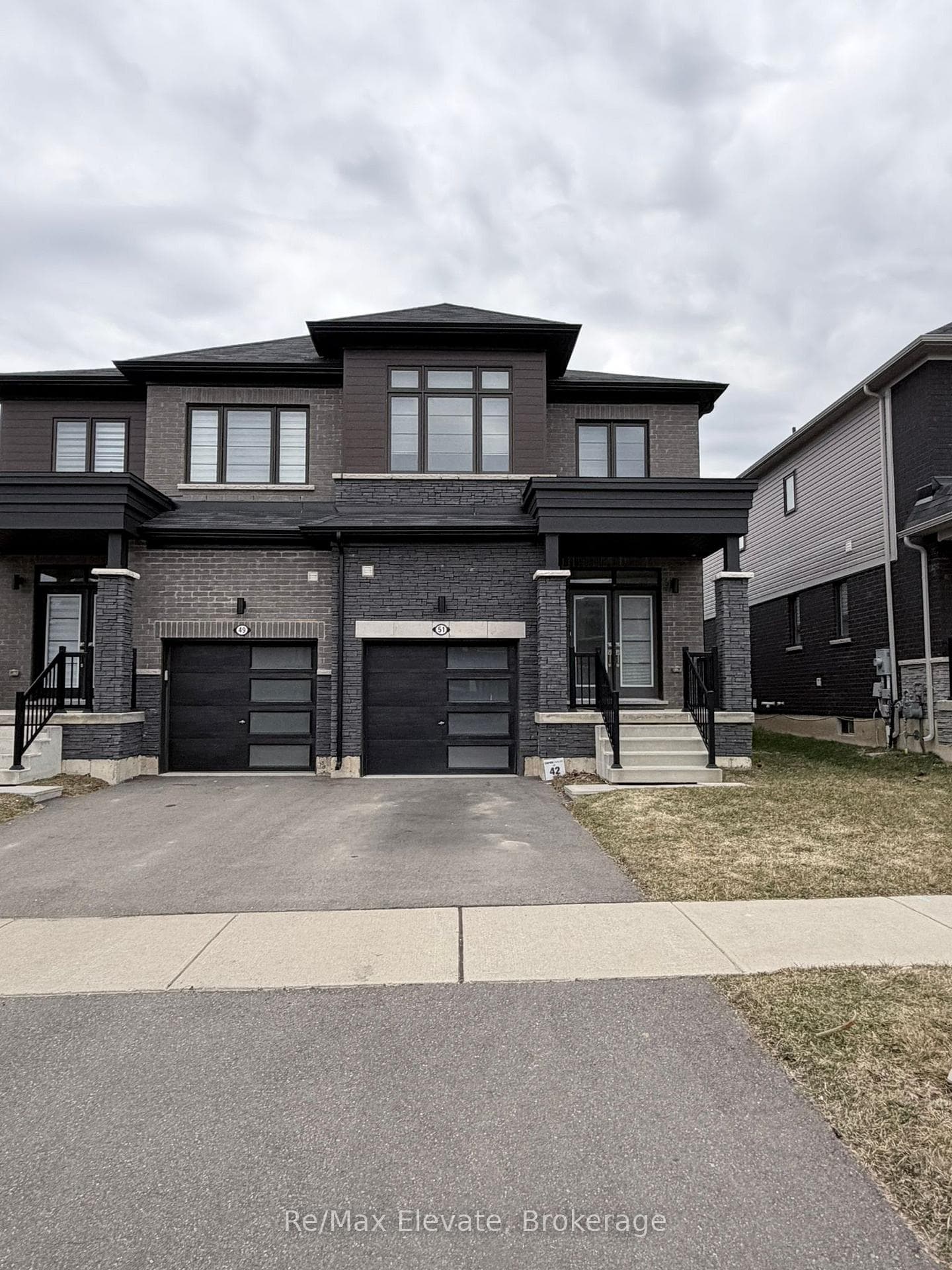 51 Lillian Way, Haldimand, ON N3W 2G9 - Photo 1