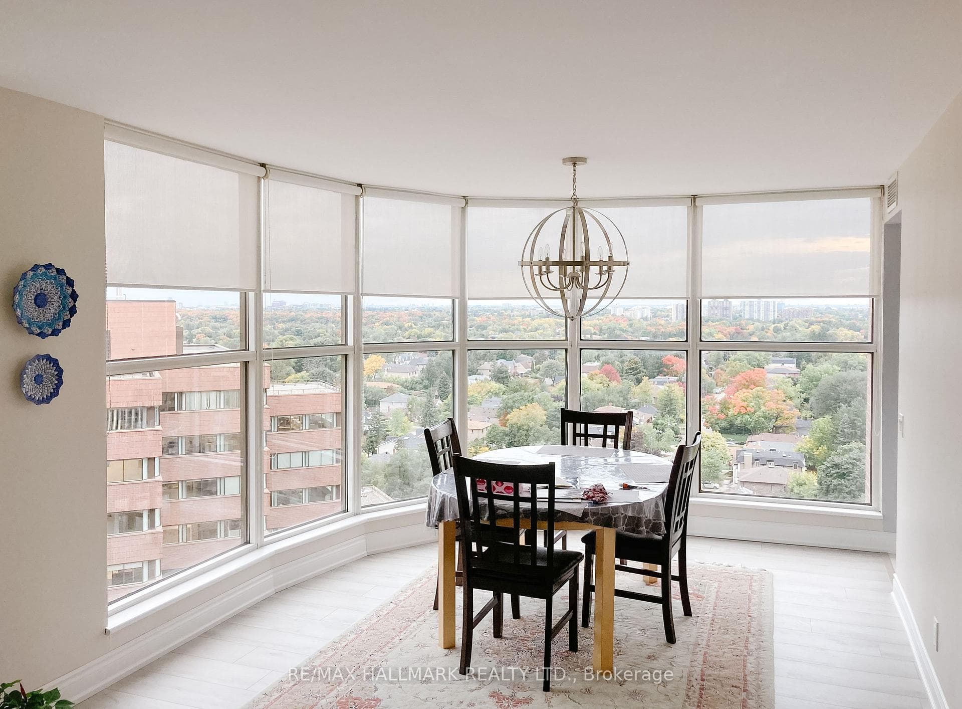 100 Upper Madison Avenue Unit 2008, Toronto C07