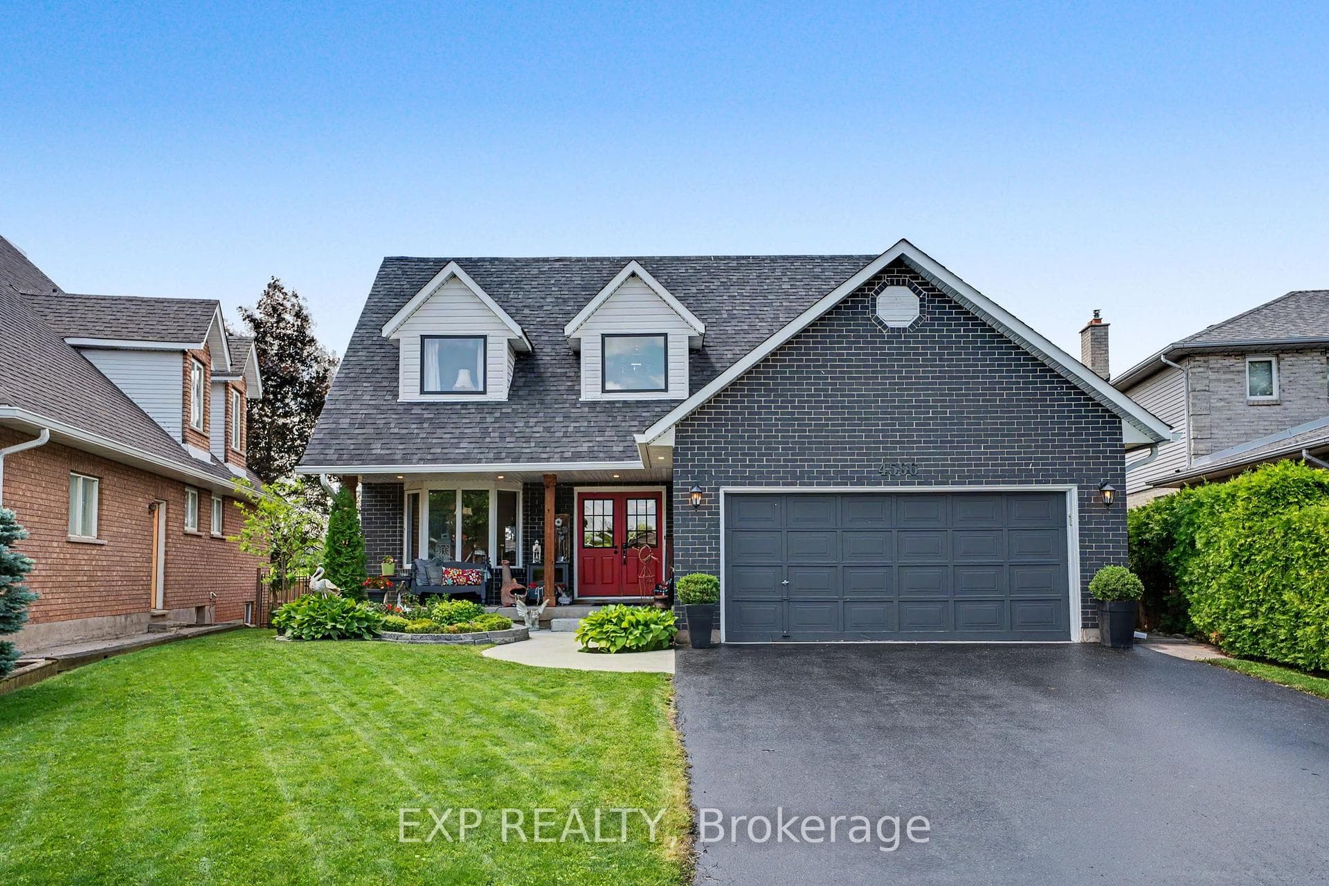 4566 CEDARBROOK Lane, Lincoln, ON L0R 1B5 - Photo 1