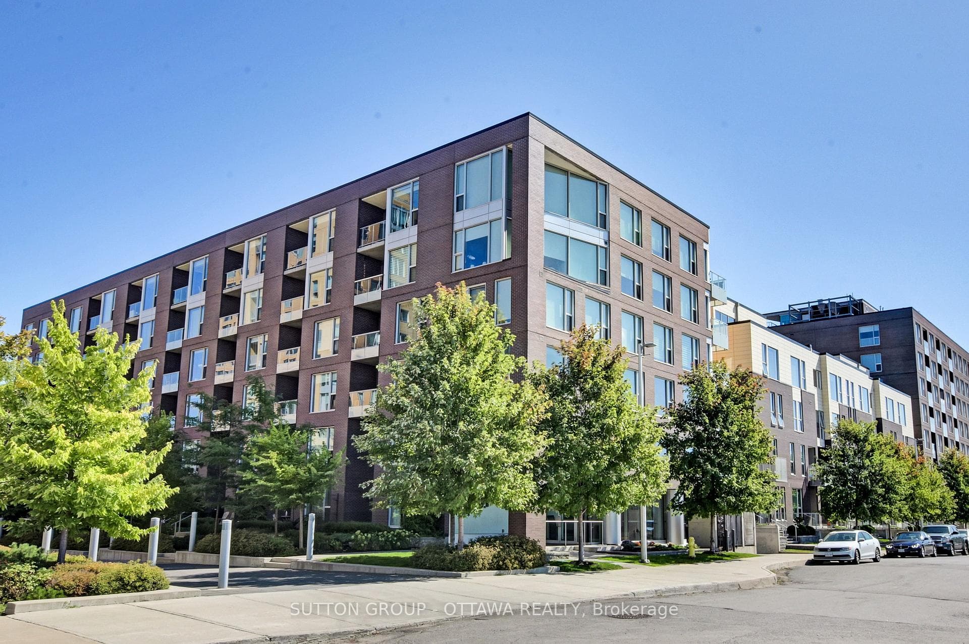 300A Lett Street Unit 614, West Centre Town