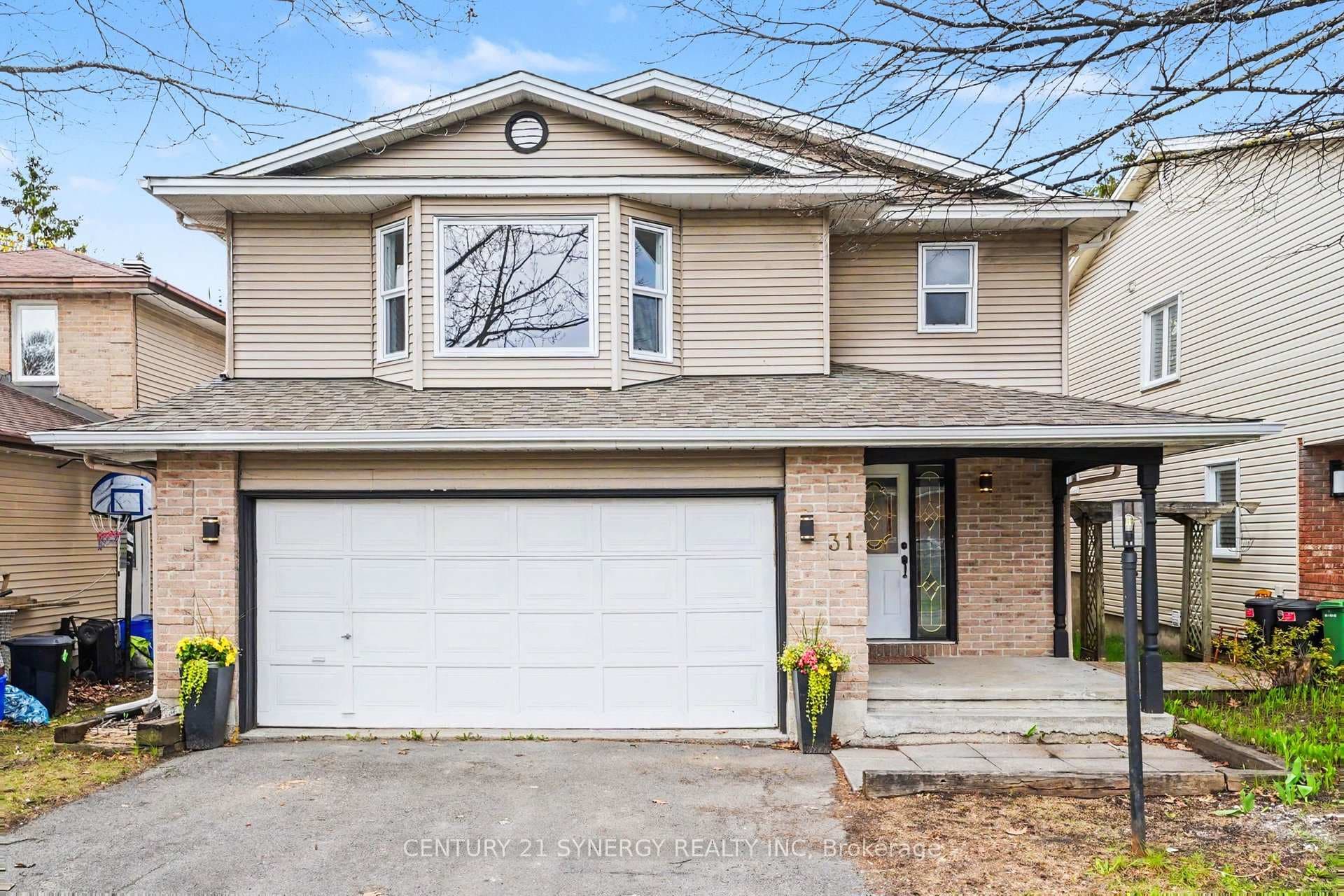 31 Willow Glen Drive, Kanata