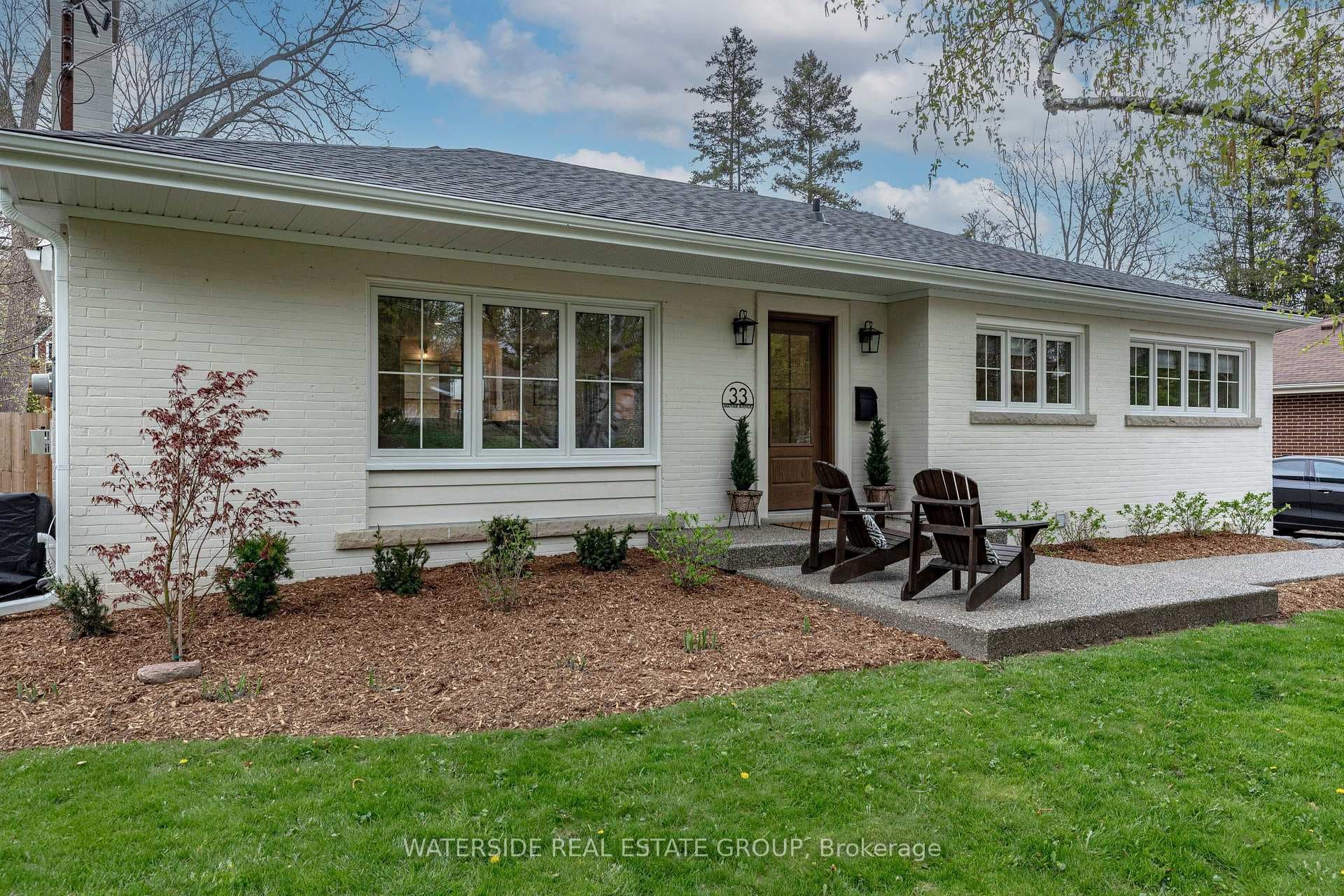 33 Mayfair Avenue, Hamilton