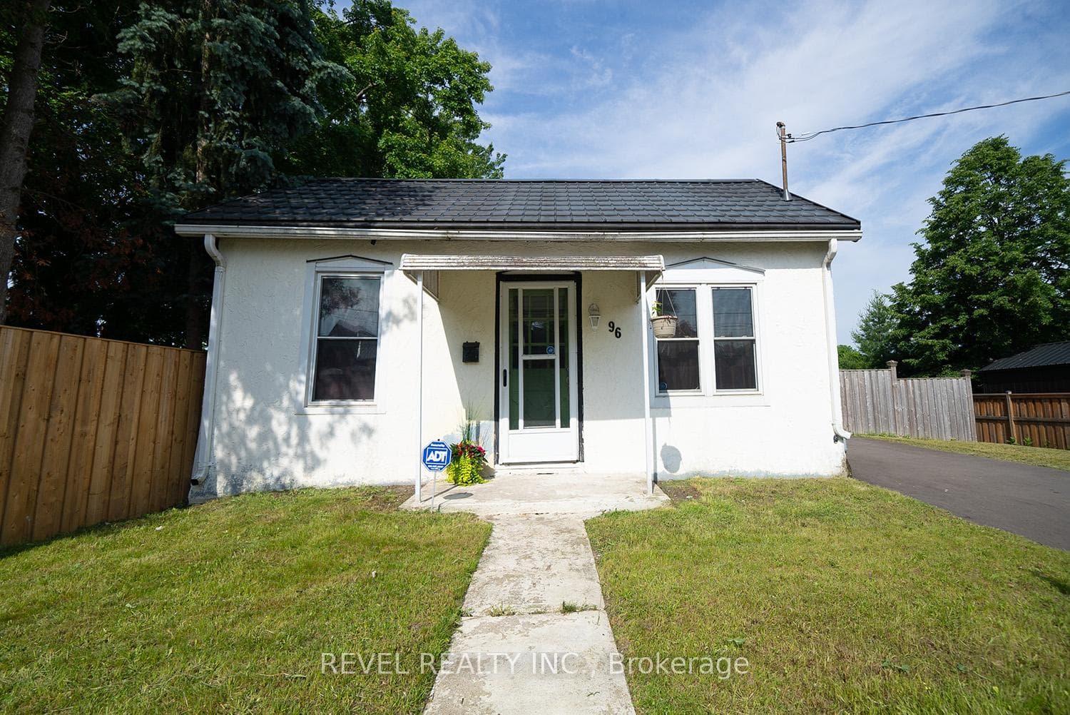 96 Maitland Street, Brantford