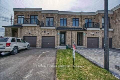 368 Elyse Court, Aurora, ON L4G 2C9 - Photo 1