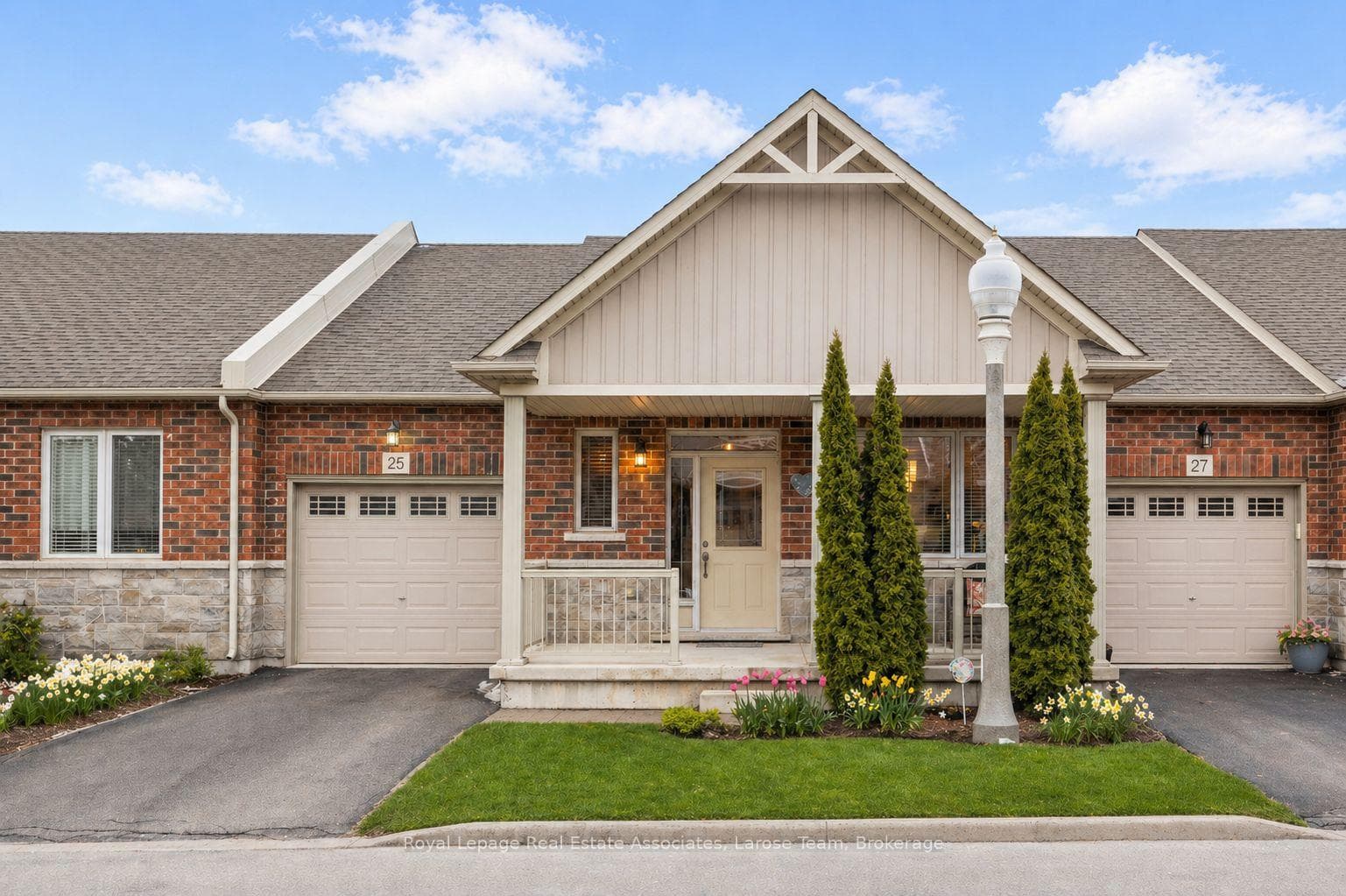 25 Stickland Lane, Hamilton
