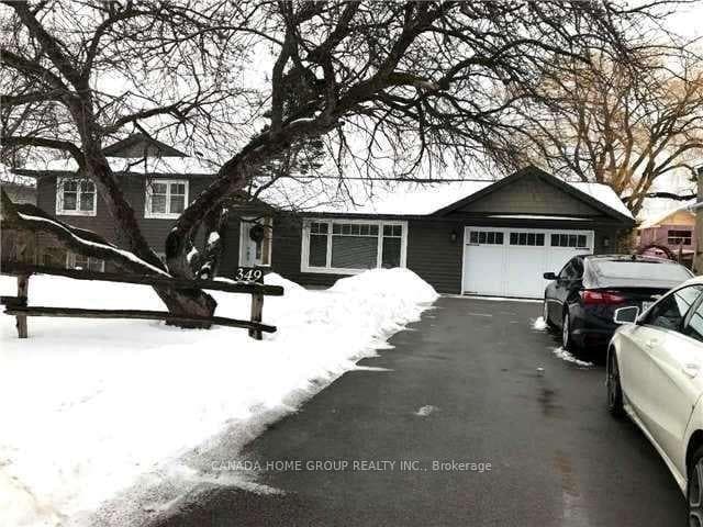 349 Tennyson Drive, Oakville, ON L6L 3Y8 - Photo 1