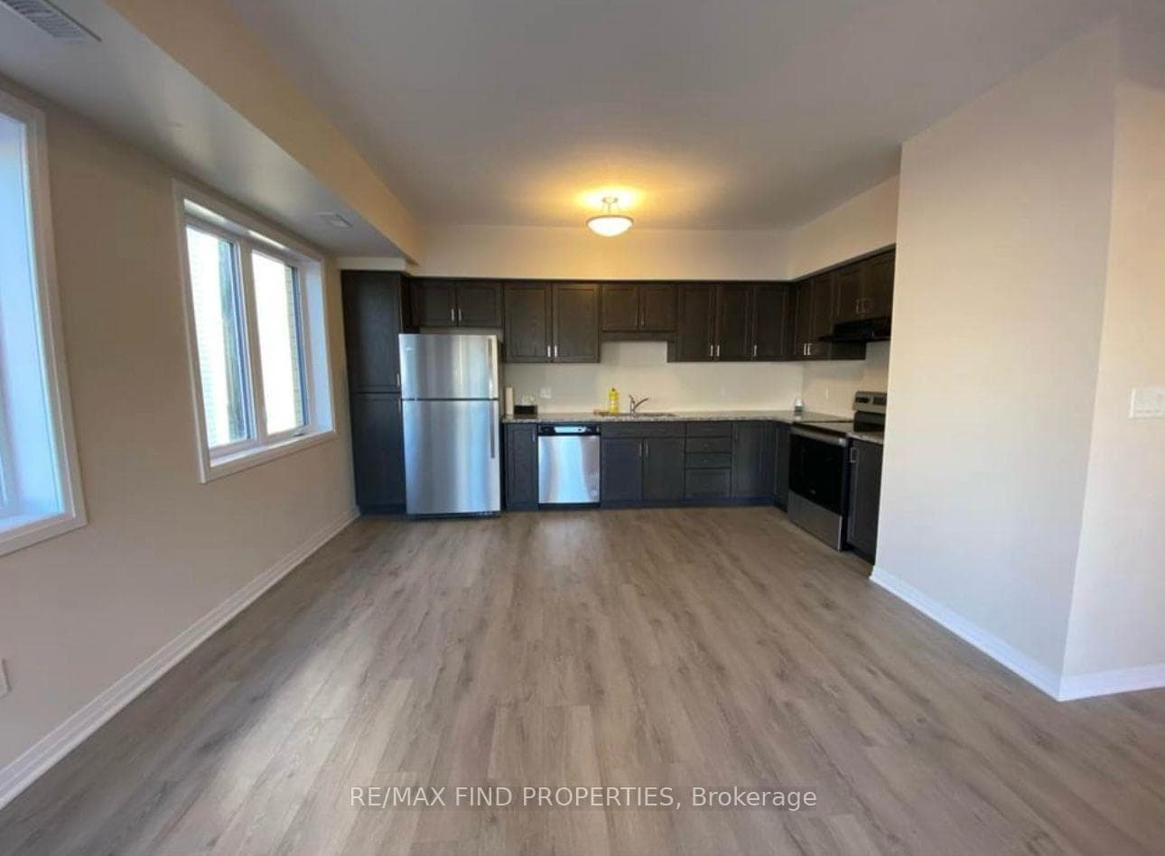 20 Vitality Drive, Kitchener