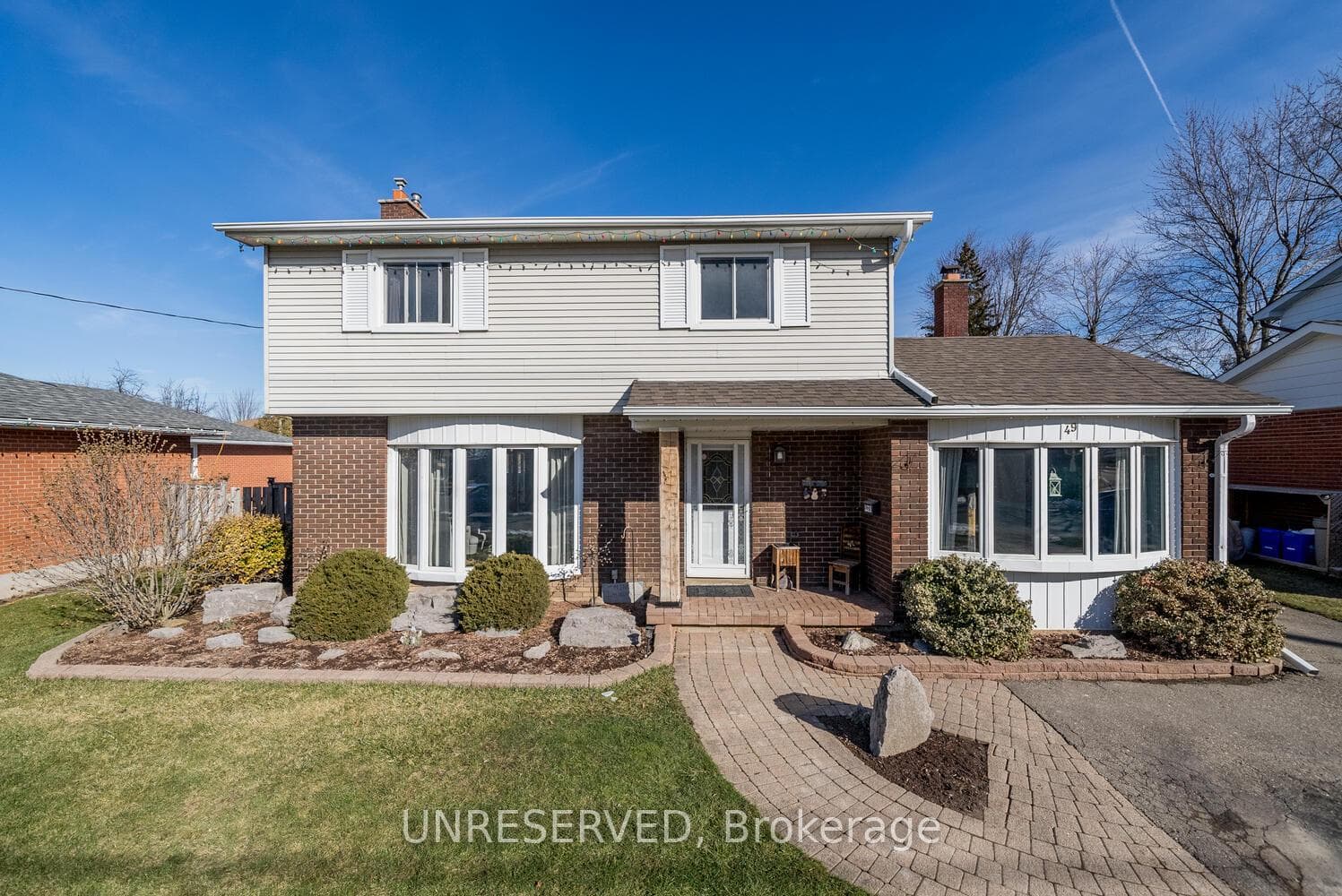 49 Delrex Boulevard, Halton Hills, ON L7G 3Y5 - Photo 1