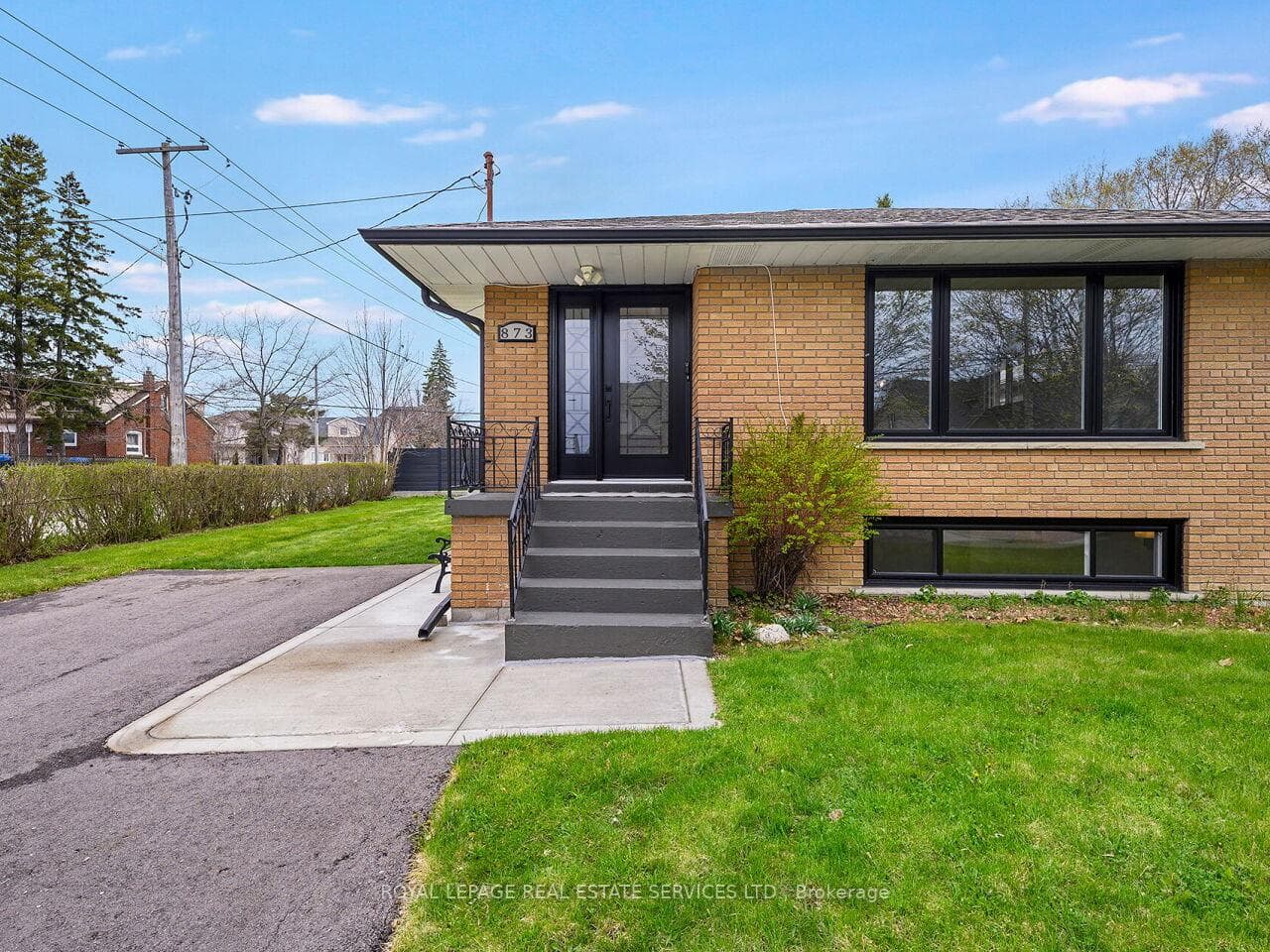 873 Sixth Street, Mississauga, ON L5E 1N5 - Photo 1