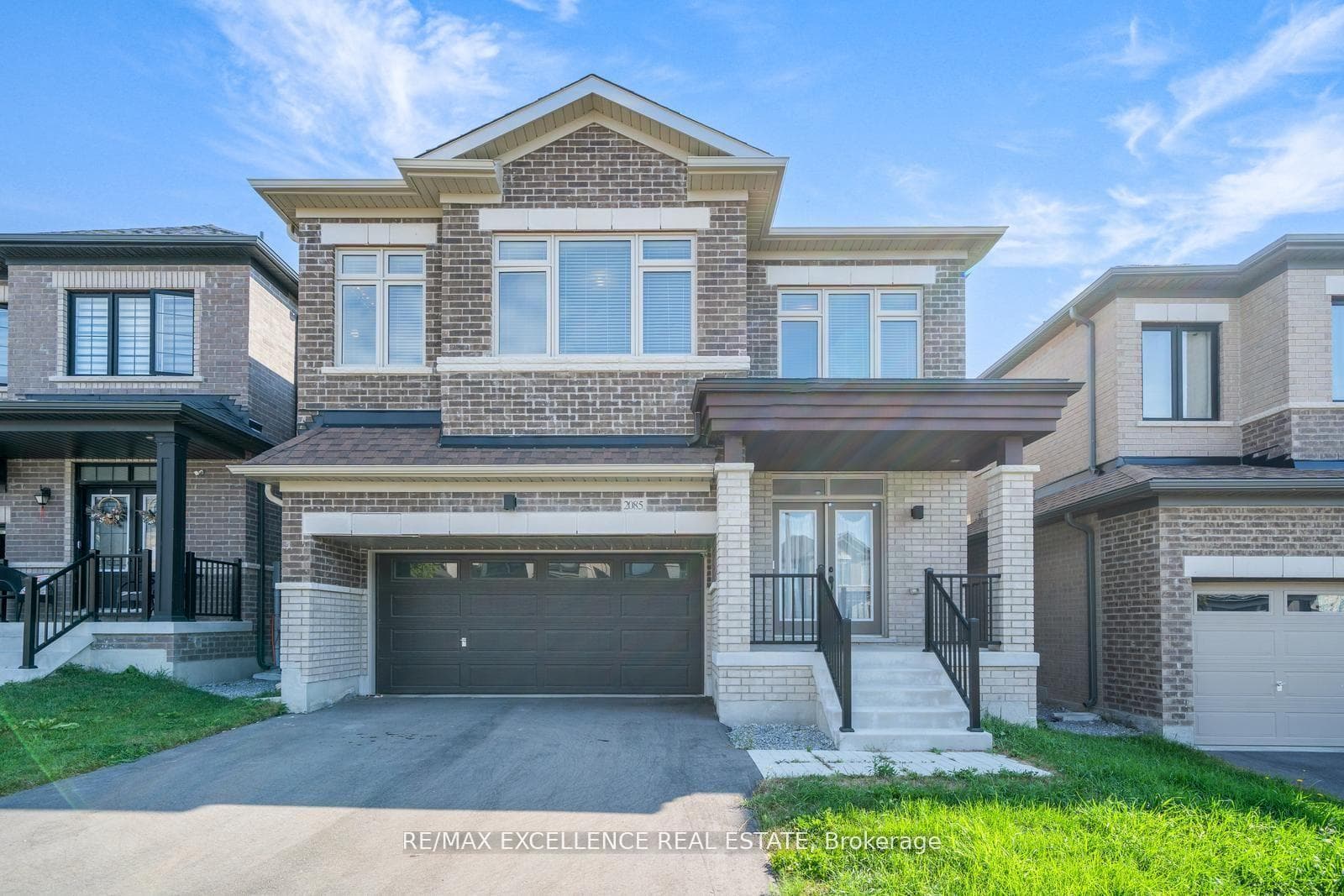 2085 Coppermine Street, Oshawa, ON L1L 0T2 - Photo 1