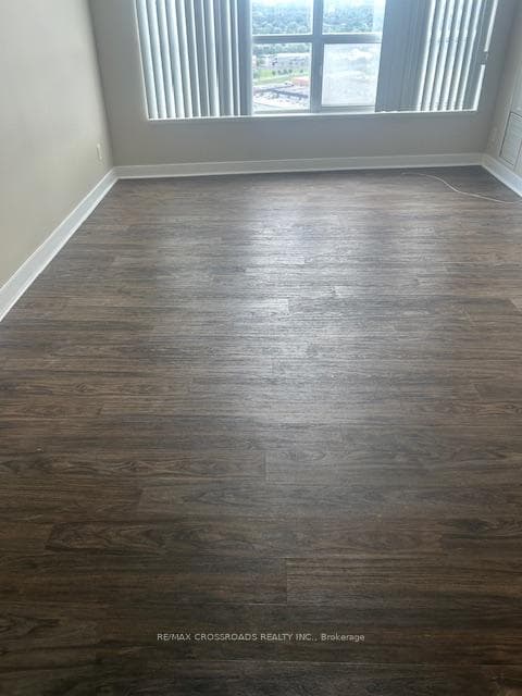 36 Lee Center Drive Unit 3107, Scarborough (West Hill / Highland Creek), ON M1H 3K2 - Photo 1