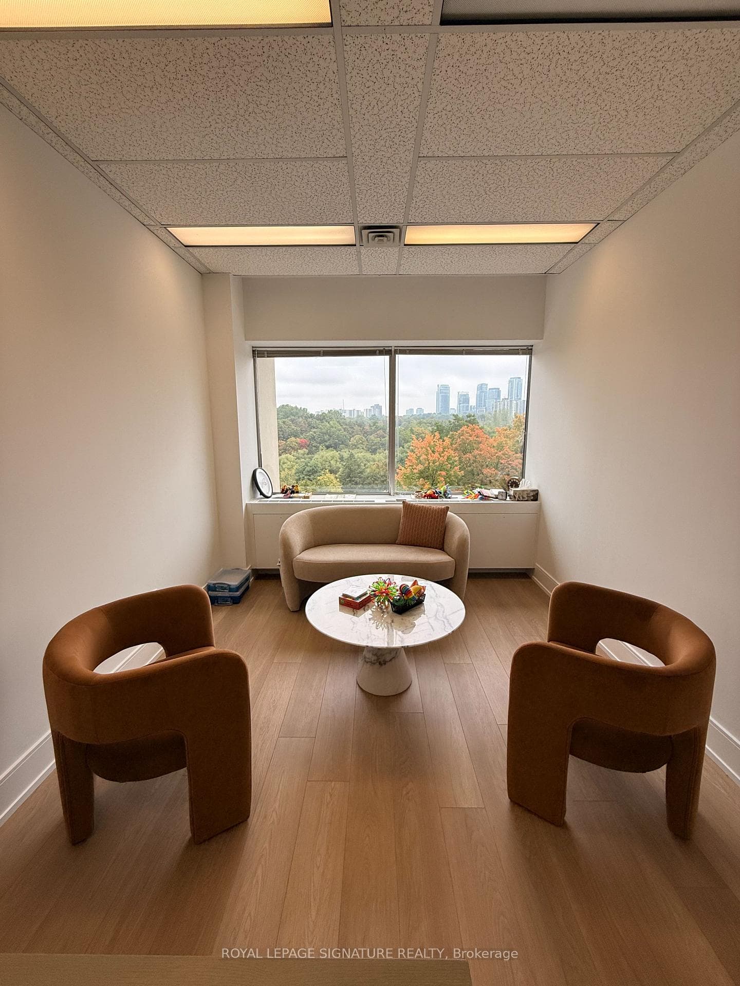 220 Duncan Mill Road Unit 503, Bridle Path / York Mills / Hoggs Hollow, ON M3B 3J5 - Photo 1